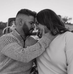 Meet your Posher, Beatriz